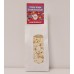 Candy drops wit 300g - glutenvrij
